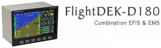 D:\work\其它\digital meters\Dynon\网页图片\D180-Header.JPG