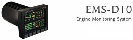 D:\work\其它\digital meters\Dynon\网页图片\EMSD10-Header.JPG