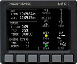 D:\work\其它\digital meters\Dynon\网页图片\EMS-D10_times_aux.jpg