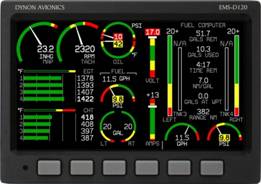 D:\work\其它\digital meters\Dynon\网页图片\D120_fuel.jpg